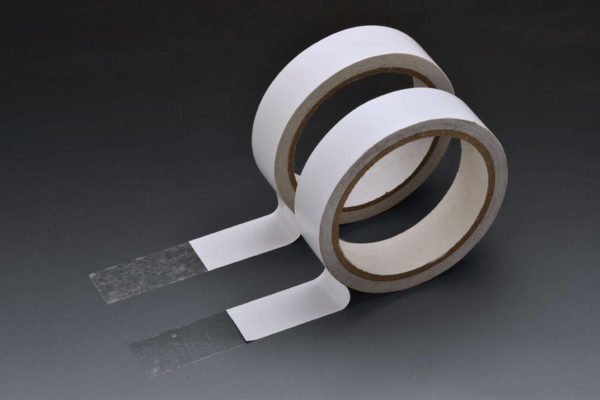 How Double Sided Tape Can Be Used for Business Purposes