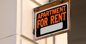 Services You Need to Check When Renting an Apartment