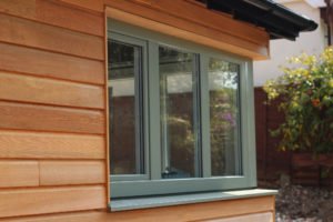 3 Reasons To Use Triple Glazing Over Double Glazing