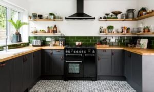 5 Products To Make Your Kitchen Look Creative