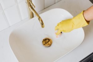 4 DIY Plumbing Maintenance Tips for Every Homeowner