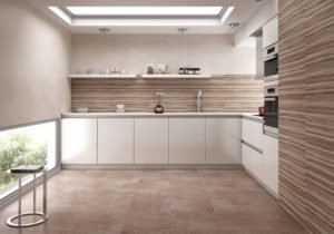 How to Choose the Best Taupe Kitchen Cabinets