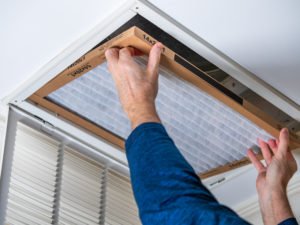 Why Maintenance Is Important For Your HVAC System?