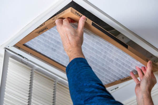 Why Maintenance Is Important For Your HVAC System?