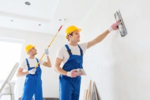 Why Do You Need to Consider Hiring Professional Painting Services in Cape Coral?