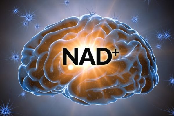 NAD IV Therapy: The Amazing Treatment