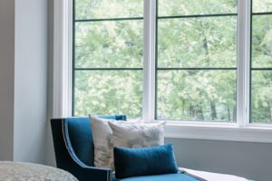 7 Tell-Tale Signs You Need To Replace Your Windows