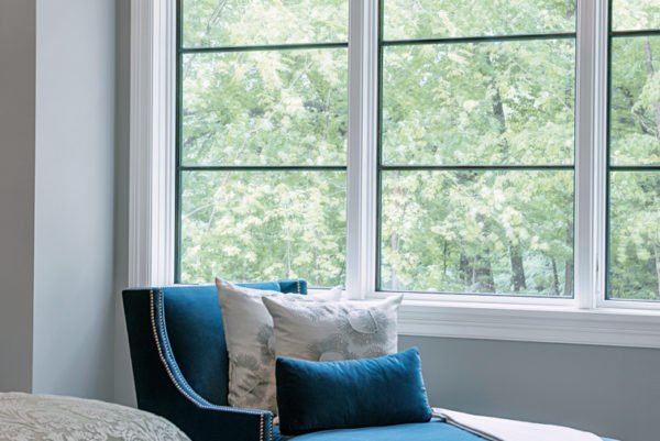 7 Tell-Tale Signs You Need To Replace Your Windows - A DIY Projects