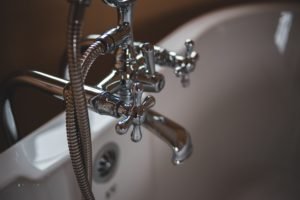 The Importance Of Good Plumbing For Your Home