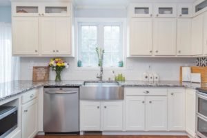 Tips About Shaker Kitchen Cabinets You Need to Know About