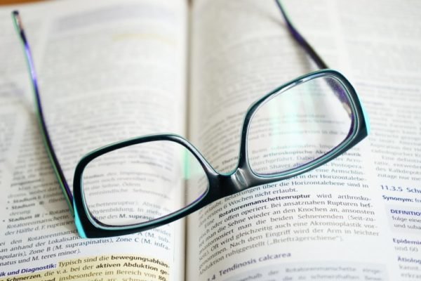 Top Five Popular Benefits Of Reading Glasses Online Cheap In 2022