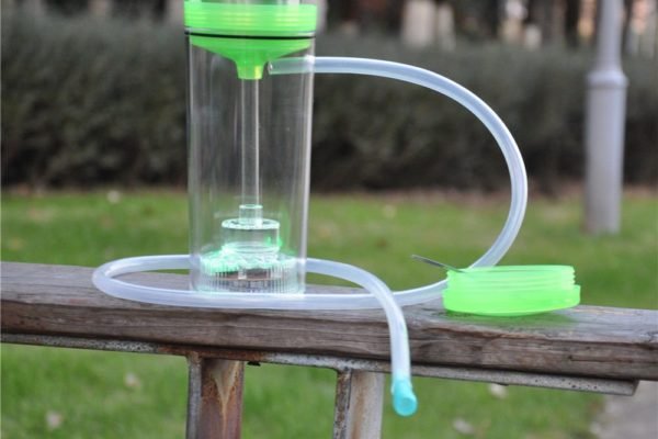 Are You Looking for Portable Hookahs Online? Read This Blog out