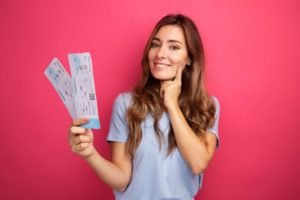 Selling Tickets Through Ticketmaster: A Guide for Beginners