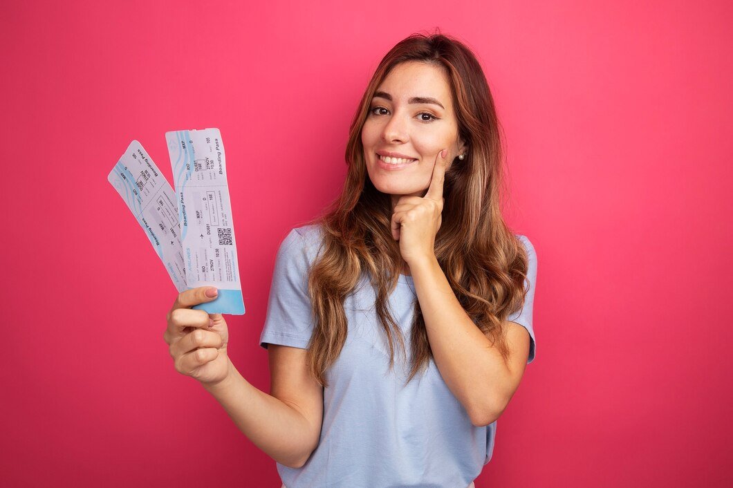 Selling Tickets Through Ticketmaster: A Guide for Beginners - A DIY ...