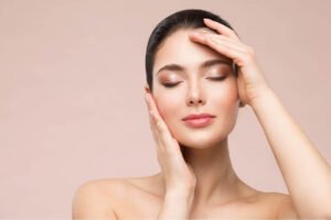 6 Ways To Achieve a Fresh and Radiant Look with Botox in San Marcos