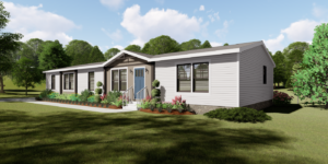 Modular Homes: A Cost-Effective And Efficient Housing Solution In New Zealand