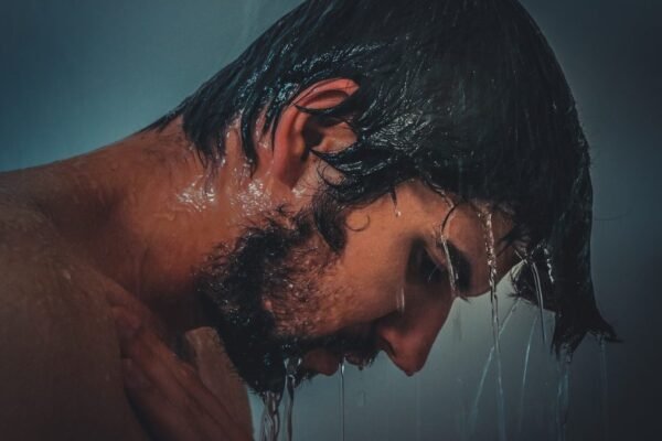 How You Can Enjoy the Full Benefits of a Shower