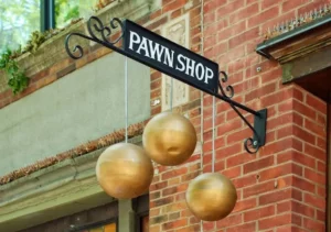 Emergency Cash Solutions: Open Pawn Shops When You Want Them Most