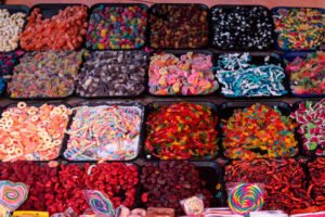 4 Things To Consider When Trying Mexican Candy For The First Time