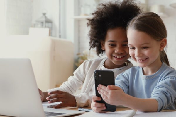 Ensuring a Secure Digital Space for Your Child: Handy Tips and Techniques