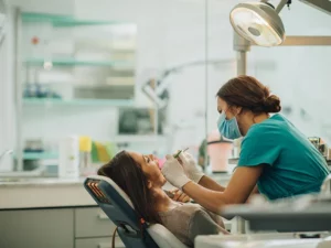 How to Assess if an Orthodontist Is Qualified in North York