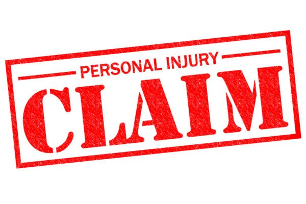 Factors that Affect Compensation in a Philadelphia Personal Injury Claim