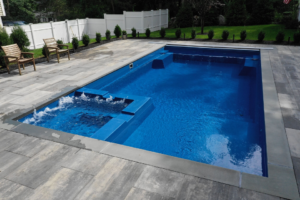 4 Types Of In-Ground Pools And How To Choose One