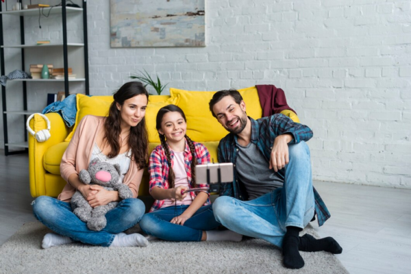 Renters Among Generation Z and Millennials: How to Grab Their Attention