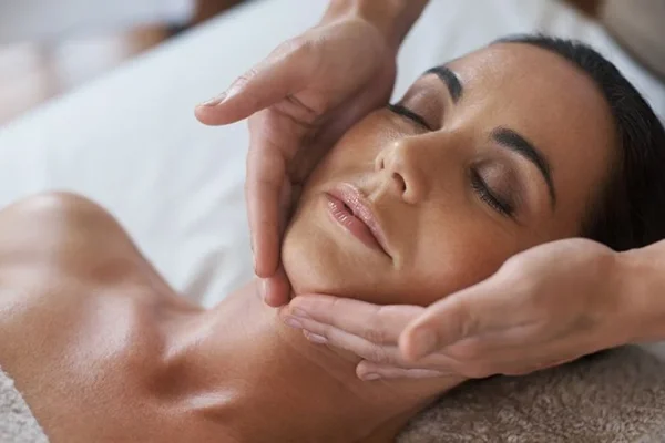 Rejuvenate Your Skin: Exploring the Skincare Benefits of Spa Treatments